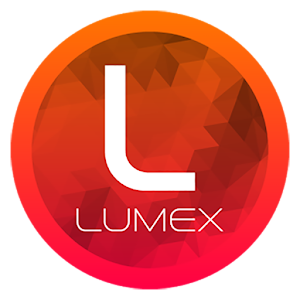 Lumex CM11 Theme.apk 1.5
