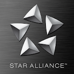 Cover Image of Download Star Alliance Navigator 2.0.5 APK