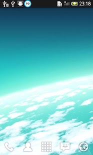 Lastest ColorCircleBattery APK for PC