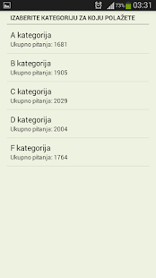 How to install Auto Škola lastet apk for bluestacks
