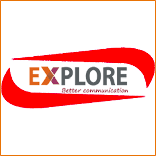 How to install EXPLORE VoIP lastet apk for laptop