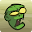 Zombie Way Download on Windows
