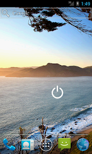 FlashLight Screenshots 4