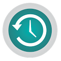 Stay Focused (Beta) icon