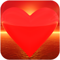 ocean heart android ringtone