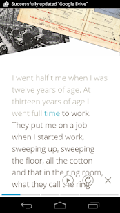 Walter Hodgson: Voice of WW1 - náhled