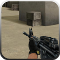 Assault Forces icon