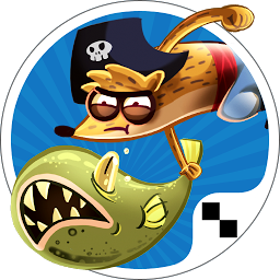 The Great Prank War v1.0.3