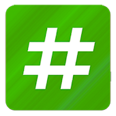 Root Busybox Checker