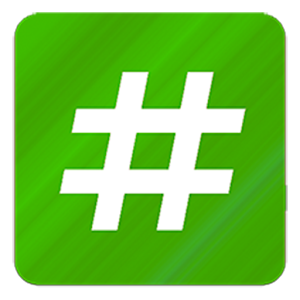 Root/Busybox Checker v1.0.0