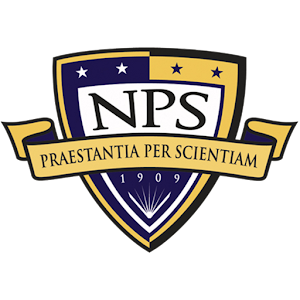 NPS Mobile 1.2.0