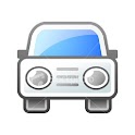 Chicago Suburb Area Taxi logo