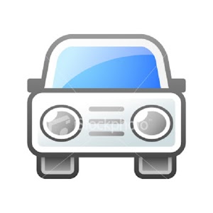 Chicago Suburb Area Taxi 1.1