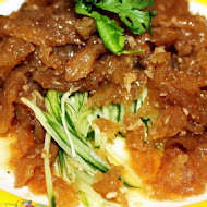 餡老滿(南港旗艦店)