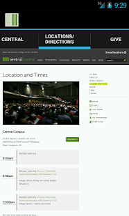 CBC Screenshots 9