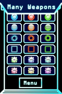 How to install Bubble Shooter Free patch 2.0 apk for laptop