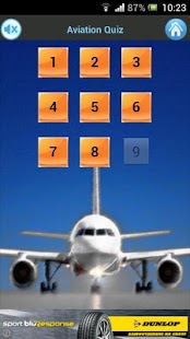 How to install Aviation & Air Crash Quiz Varies with device apk for android
