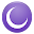 Slumber for Android Wear Download on Windows