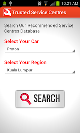 Mobile Mechanic poster 6