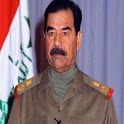 أقوال صدام حسين icon