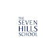 Seven Hills Alumni Mobile App APK