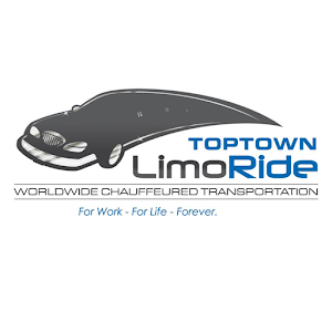 Download Top Town LimoRide For PC Windows and Mac