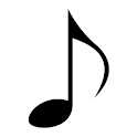 BACH Classical Ringtones logo