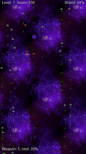 Download Zantaria APK