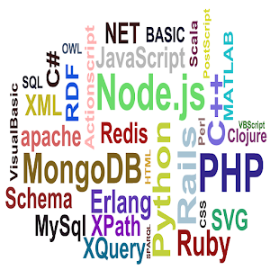 Learn Programming Language.apk 0.1