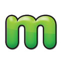 Parental Control for Mobile icon