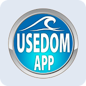 casino usedom casino usedom