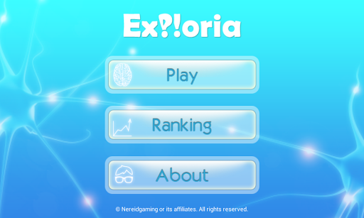 Exploria