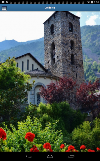 免費下載旅遊APP|Andorra app開箱文|APP開箱王