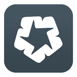 Reel Code Media™ Ver 4.2 Build