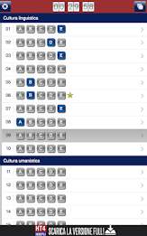 HT4 Formazione Primaria (lite) poster 7