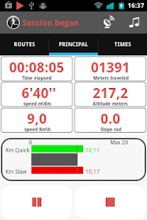 How to install Race Runner lastet apk for bluestacks