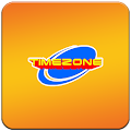 Timezone by Streetdirectory Pte Ltd Apk