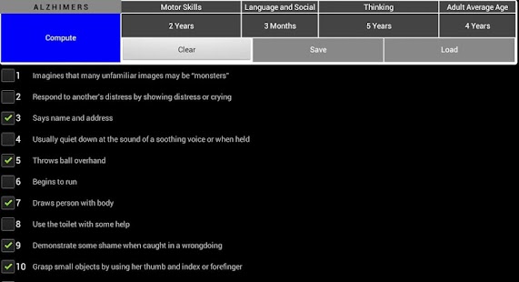 Free David Gray Project #4 APK for Android