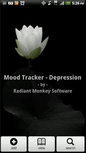How to download Mood Tracker - Depression lastet apk for laptop