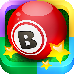 GoGoBINGO-ビンゴ大会で簡単に豪華景品をゲット-.apk 2.1