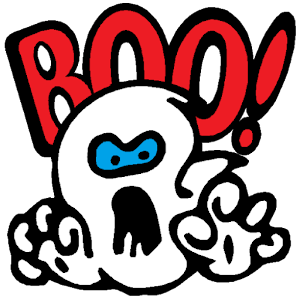 Friends Terror Scare.apk 1.1
