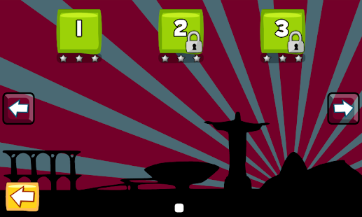 Labirinto Screenshots 11