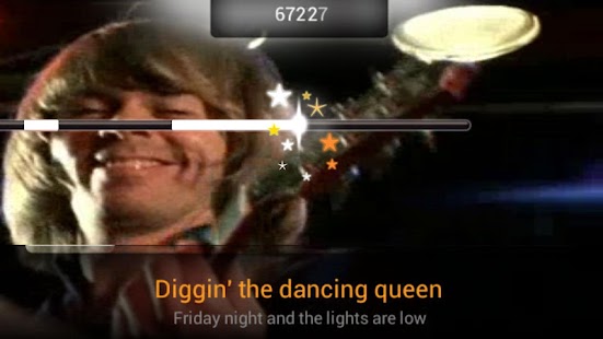 Lastest ABBA Singbox APK