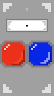 Download Crazy Tap APK