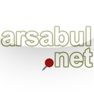 Arsabul.apk 2.9