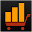 Rank Kit Download on Windows