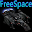 FreeSpace Free Download on Windows