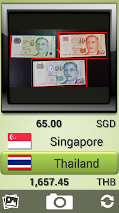 Free PhotoCurrency Photo Currency APK