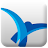 Download Claretiano Mobile APK for Windows