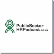 Public Sector podcast